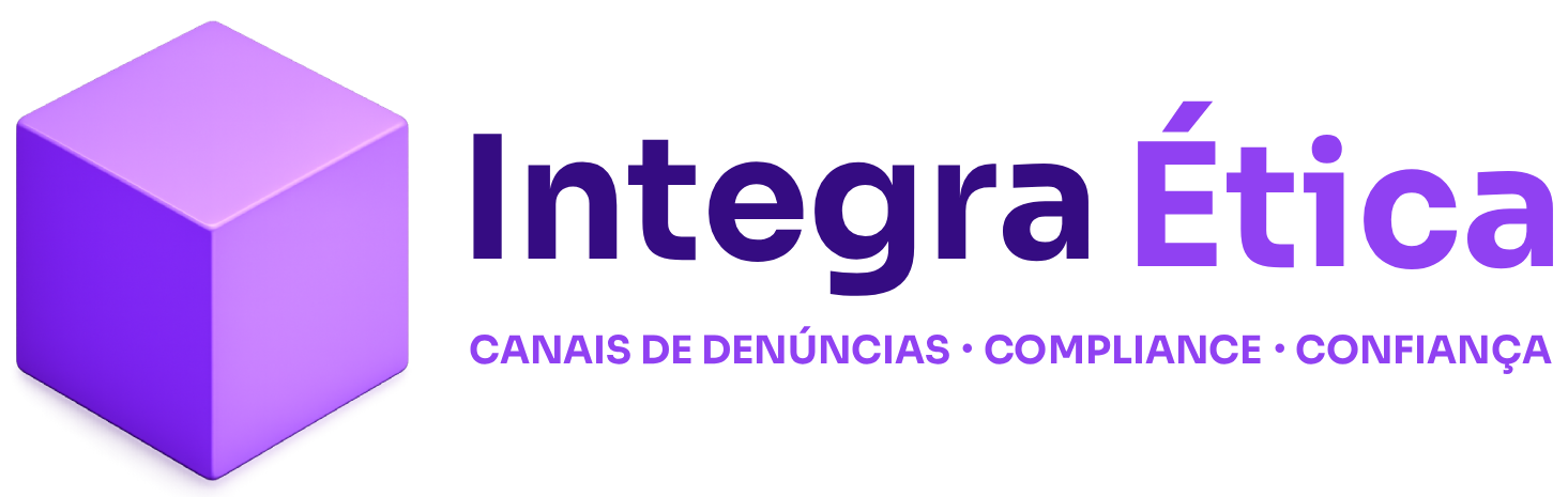 Integra Ética